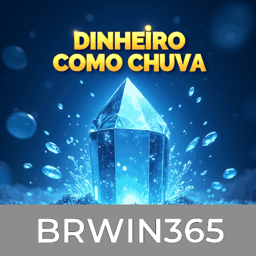 Bônus Reais com Valor Verdadeiro no BRWIN365: Recompensas Garantidas