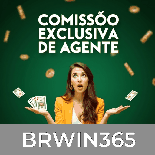BRWIN365: Plataforma de Comunidade e Interação