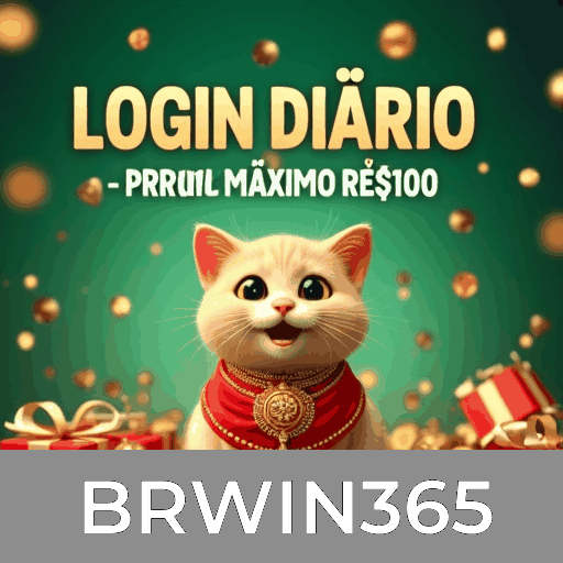 BRWIN365: Plataforma de Comunidade e Interação