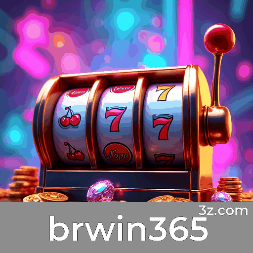brwin365