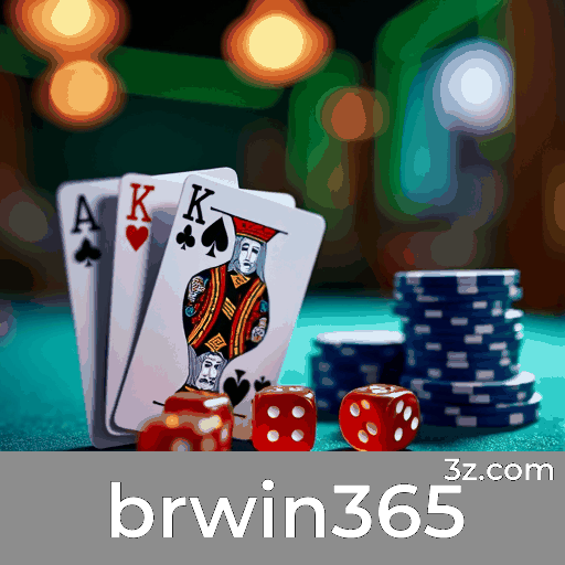 brwin365