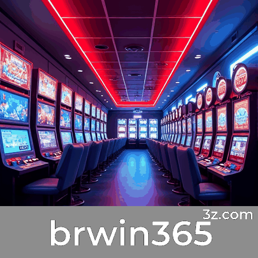 brwin365