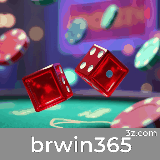 brwin365