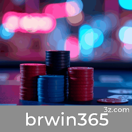 brwin365