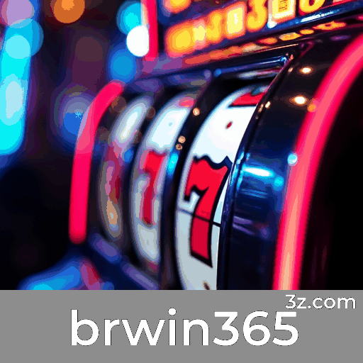 brwin365