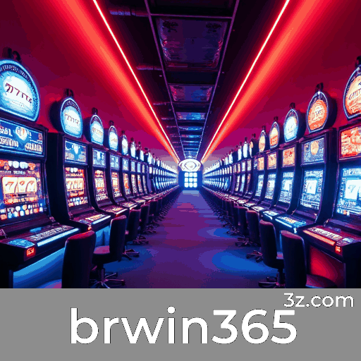brwin365