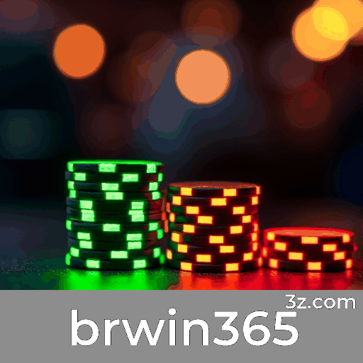 brwin365