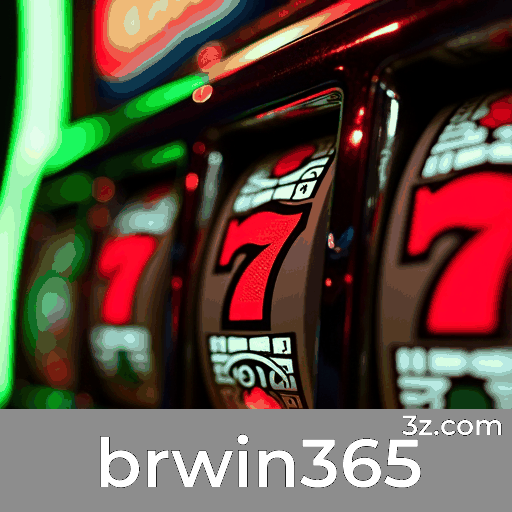 brwin365