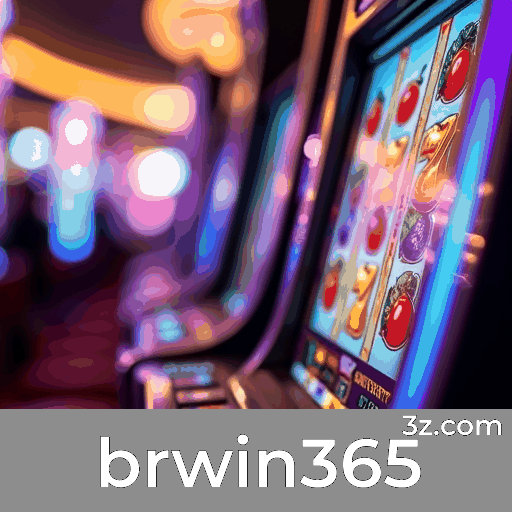 brwin365