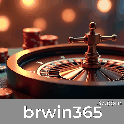 brwin365