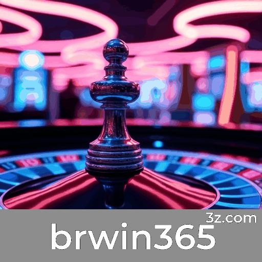 brwin365