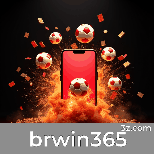 brwin365