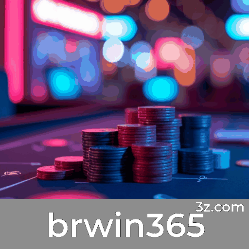 brwin365